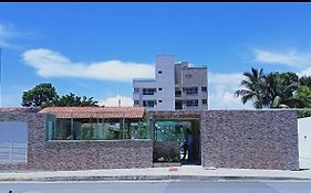 Makambira Residence - Apto 405